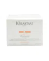 Kerastase 6.8oz Masquintense Thick Hair Mask 2020 Edition
