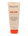 Kerastase Kérastase 6.8oz Nutritive Fondant Magistral