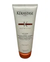 Kerastase 6.8oz Nutritive Lait Vital Conditioner