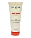 Kerastase 6.8oz Nutritive Lait Vital Conditioner