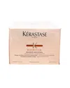 Kerastase 6.8oz Nutritive Masque Magistrale