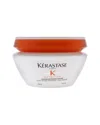 Kerastase 6.8oz Nutritive Masquintense-thick