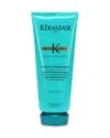 Kerastase 6.8oz Resistance Fondant Extentioniste
