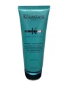 Kerastase 6.8oz Resistance Fondant Extentioniste Conditioner
