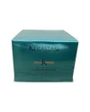 Kerastase 6.8oz Resistance Masque Extentioniste