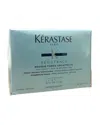Kerastase 6.8oz Resistance Masque Force Architecte Masque