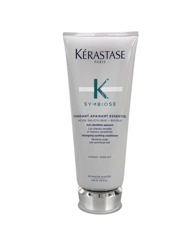 Kerastase Kérastase 6.8oz Symbiose Fondant Apaisant Essentiel In White