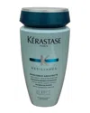 Kerastase 8.5oz Bain Force Architecte Shampoo