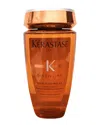 Kerastase 8.5oz Bain Oleo Relax Shampoo