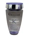 Kerastase 8.5oz Blond Absolu Bain Lumiere