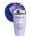 Kerastase 8.5oz Blond Absolu Bain Ultra-violet