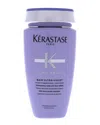 Kerastase 8.5oz Blond Absolu Bain Ultra-violet