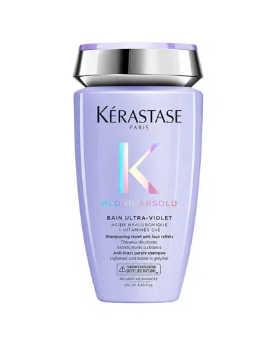 Kerastase Kérastase 8.5oz Blond Absolu Bain Ultra-violet