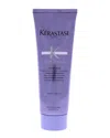 Kerastase 8.5oz Blond Absolu Cicaflash Conditioner