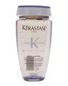 Kerastase 8.5oz Blond Absolu Hydrating Illuminating Shampoo