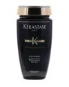 Kerastase 8.5oz Chronologiste Bain Regenerant