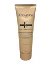 Kerastase 8.5oz Curl Manifesto Fondant Hydratation Essentielle