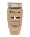 KERASTASE KÉRASTASE 8.5OZ CURL MANIFESTO HYDRATING SHAMPOO