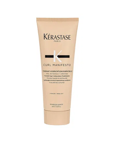 Kerastase Kérastase 8.5oz Curl Manifesto Lightweight Conditioner