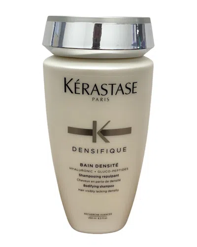 Kerastase 8.5oz Densifique Bain Densite Bodifying Shampoo
