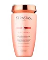 Kerastase 8.5oz Discipline Bain Fluidealiste Shampoo
