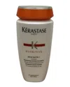 Kerastase 8.5oz Nutritive Bain Satin 1 Shampoo