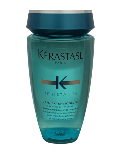 Kerastase 8.5oz Resistance Bain Extentioniste Shampoo