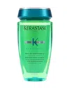 KERASTASE KERASTASE 8.5OZ RESISTANCE BAIN EXTENTIONISTE SHAMPOO