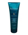 Kerastase 8.5oz Resistance Bain Therapiste Shampoo