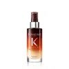 Kerastase 8h Magic Night Luxury Hair Serum