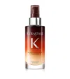 Kerastase 8h Magic Night Serum