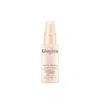 Kerastase Anti-frizz Glaze Milk All-in-1 Smoothing Luxury Spray