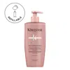 Kerastase Bain Chroma Respect Luxury Shampoo