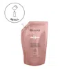 Kerastase Bain Chroma Respect Luxury Shampoo