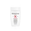 Kerastase Bain Décalcifiant Réparateur Repairing Luxury Shampoo