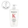 Kerastase Bain Décalcifiant Réparateur Repairing Luxury Shampoo