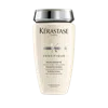 Kerastase Bain Densite Shampoo