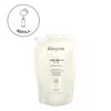 Kerastase Bain Densité Luxury Shampoo