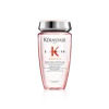 Kerastase Bain Hydra-fortifiant Luxury Shampoo