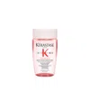 Kerastase Bain Hydra-fortifiant Luxury Shampoo