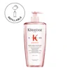 Kerastase Bain Hydra-fortifiant Luxury Shampoo