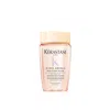 Kerastase Bain Hydra-glaze Illuminating Luxury Shampoo
