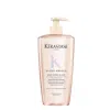 Kerastase Bain Hydra-glaze Illuminating Luxury Shampoo