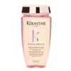 Kerastase Bain Hydra-glaze Illuminating Luxury Shampoo