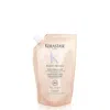 Kerastase Bain Hydra-glaze Illuminating Luxury Shampoo