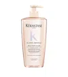 Kerastase Bain Hydra-glaze Shampoo