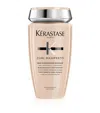 Kerastase Bain Hydratation Douceur Shampoo