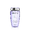 Kerastase Bain Lumiere Shampoo
