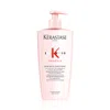 Kerastase Bain Nutri-fortifiant Luxury Shampoo