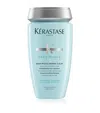 Kerastase Bain Riche Dermo-calm Shampoo